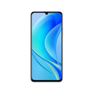 Huawei Nova Y70 128 Gb Akıllı Telefon I·nci· Beyazı