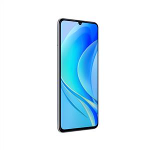 Huawei Nova Y70 128 Gb Akıllı Telefon I·nci· Beyazı