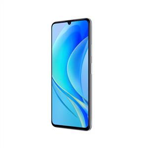Huawei Nova Y70 128 Gb Akıllı Telefon I·nci· Beyazı