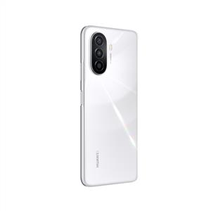 Huawei Nova Y70 128 Gb Akıllı Telefon I·nci· Beyazı