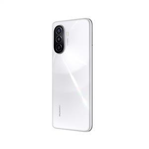 Huawei Nova Y70 128 Gb Akıllı Telefon I·nci· Beyazı