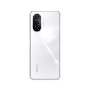 Huawei Nova Y70 128 Gb Akıllı Telefon I·nci· Beyazı