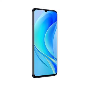 Huawei Nova Y70 128 Gb Akıllı Telefon Gece Yarısı Siyahı