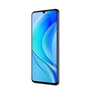 Huawei Nova Y70 128 Gb Akıllı Telefon Gece Yarısı Siyahı