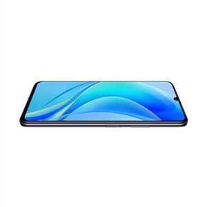 Huawei Nova Y70 128 Gb Akıllı Telefon Gece Yarısı Siyahı