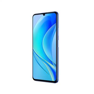 Huawei Nova Y70 128 Gb Akıllı Telefon Kri·stal Mavi·