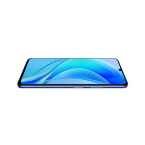 Huawei Nova Y70 128 Gb Akıllı Telefon Kri·stal Mavi·