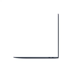 Huawei Matebook X Pro Evo 12.Nesil Core i7 1260P-16Gb-1Tb Ssd-14.2inc-W11