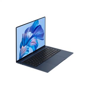 Huawei Matebook X Pro Evo 12.Nesil Core i7 1260P-16Gb-1Tb Ssd-14.2inc-W11