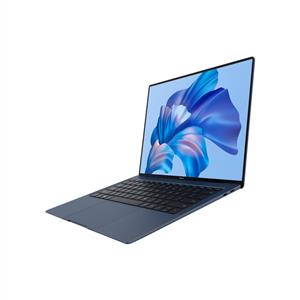 Huawei Matebook X Pro Evo 12.Nesil Core i7 1260P-16Gb-1Tb Ssd-14.2inc-W11