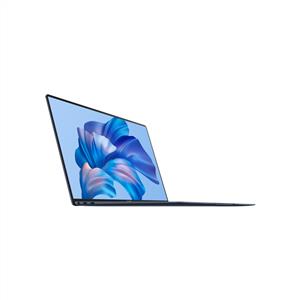 Huawei Matebook X Pro Evo 12.Nesil Core i7 1260P-16Gb-1Tb Ssd-14.2inc-W11