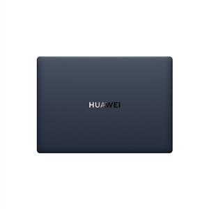 Huawei Matebook X Pro Evo 12.Nesil Core i7 1260P-16Gb-1Tb Ssd-14.2inc-W11