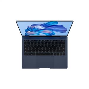 Huawei Matebook X Pro Evo 12.Nesil Core i7 1260P-16Gb-1Tb Ssd-14.2inc-W11