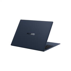 Huawei Matebook X Pro Evo 12.Nesil Core i7 1260P-16Gb-1Tb Ssd-14.2inc-W11