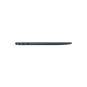 Huawei Matebook X Pro Evo 12.Nesil Core i7 1260P-16Gb-1Tb Ssd-14.2inc-W11