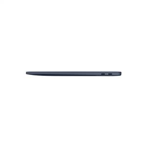 Huawei Matebook X Pro Evo 12.Nesil Core i7 1260P-16Gb-1Tb Ssd-14.2inc-W11