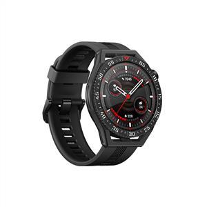 HUAWEI WATCH GT3 SE 46 MM SIYAH