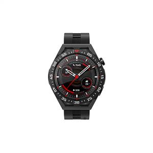 HUAWEI WATCH GT3 SE 46 MM SIYAH