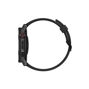 HUAWEI WATCH GT3 SE 46 MM SIYAH