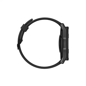 HUAWEI WATCH GT3 SE 46 MM SIYAH