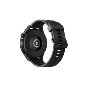 HUAWEI WATCH GT3 SE 46 MM SIYAH