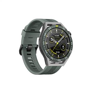 HUAWEI WATCH GT3 SE 46 MM ORMAN YEŞİLİ