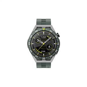 HUAWEI WATCH GT3 SE 46 MM ORMAN YEŞİLİ