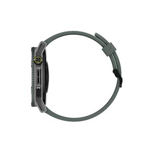 HUAWEI WATCH GT3 SE 46 MM ORMAN YEŞİLİ