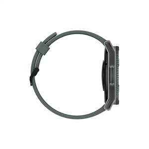 HUAWEI WATCH GT3 SE 46 MM ORMAN YEŞİLİ