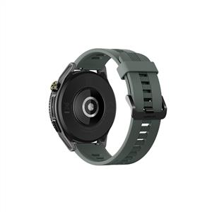 HUAWEI WATCH GT3 SE 46 MM ORMAN YEŞİLİ