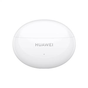 HUAWEI Freebuds 5i Kablosuz Bluetooth Kulak İçi Kulaklık - Seramik Beyaz