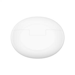 HUAWEI Freebuds 5i Kablosuz Bluetooth Kulak İçi Kulaklık - Seramik Beyaz