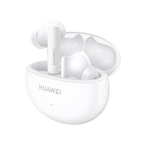 HUAWEI Freebuds 5i Kablosuz Bluetooth Kulak İçi Kulaklık - Seramik Beyaz