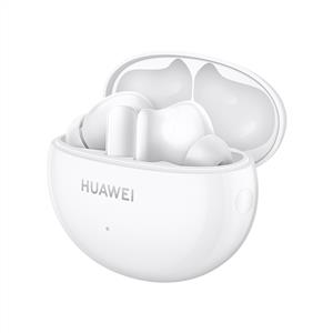 HUAWEI Freebuds 5i Kablosuz Bluetooth Kulak İçi Kulaklık - Seramik Beyaz