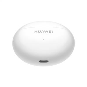 HUAWEI Freebuds 5i Kablosuz Bluetooth Kulak İçi Kulaklık - Seramik Beyaz