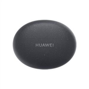 HUAWEI Freebuds 5i Kablosuz Bluetooth Kulak İçi Kulaklık - Siyah