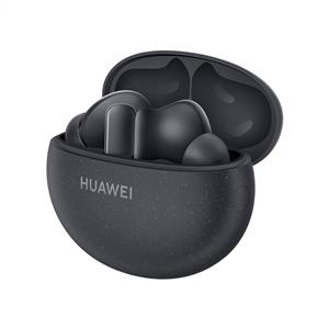 HUAWEI Freebuds 5i Kablosuz Bluetooth Kulak İçi Kulaklık - Siyah