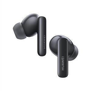 HUAWEI Freebuds 5i Kablosuz Bluetooth Kulak İçi Kulaklık - Siyah