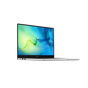 Huawei Matebook D15 11.Nesil Core i5 1155G7-8Gb-512Gb Ssd-15.6inc-W11