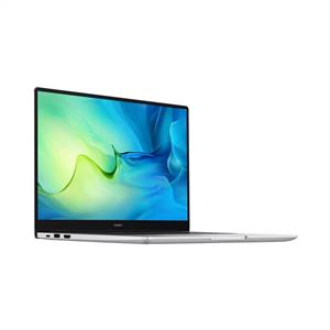 Huawei Matebook D15 11.Nesil Core i5 1155G7-8Gb-256Gb Ssd-15.6inc-W11