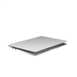 Huawei Matebook D15 11.Nesil Core i5 1155G7-8Gb-512Gb Ssd-15.6inc-W11