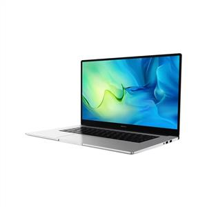 Huawei Matebook D15 11.Nesil Core i5 1155G7-8Gb-256Gb Ssd-15.6inc-W11