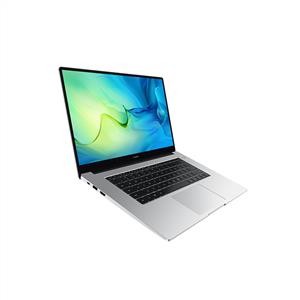 Huawei Matebook D15 11.Nesil Core i5 1155G7-8Gb-512Gb Ssd-15.6inc-W11
