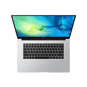 Huawei Matebook D15 11.Nesil Core i5 1155G7-8Gb-256Gb Ssd-15.6inc-W11
