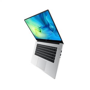 Huawei Matebook D15 11.Nesil Core i5 1155G7-8Gb-512Gb Ssd-15.6inc-W11
