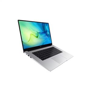 Huawei Matebook D15 11.Nesil Core i5 1155G7-8Gb-256Gb Ssd-15.6inc-W11