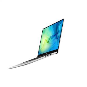 Huawei Matebook D15 11.Nesil Core i5 1155G7-8Gb-512Gb Ssd-15.6inc-W11