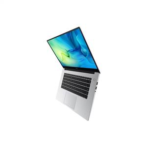 Huawei Matebook D15 11.Nesil Core i5 1155G7-8Gb-256Gb Ssd-15.6inc-W11