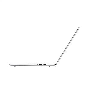 Huawei Matebook D15 11.Nesil Core i5 1155G7-8Gb-512Gb Ssd-15.6inc-W11