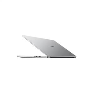 Huawei Matebook D15 11.Nesil Core i5 1155G7-8Gb-256Gb Ssd-15.6inc-W11